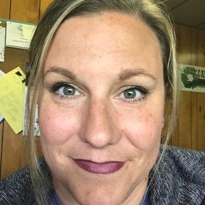 Meet your Posher, Jjulie